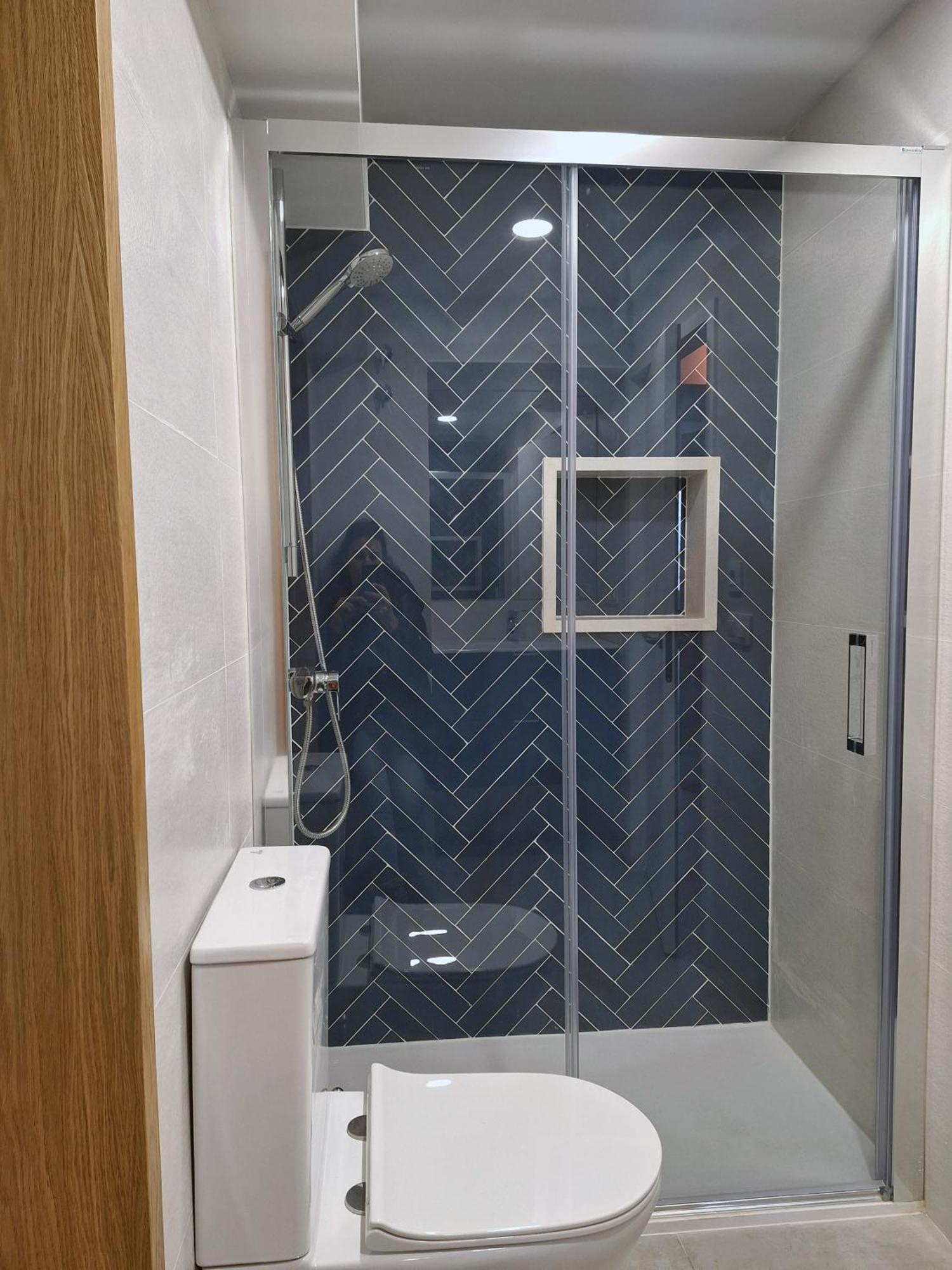 Caces Apartamento Turistico Clavellinas IV מראה חיצוני תמונה
