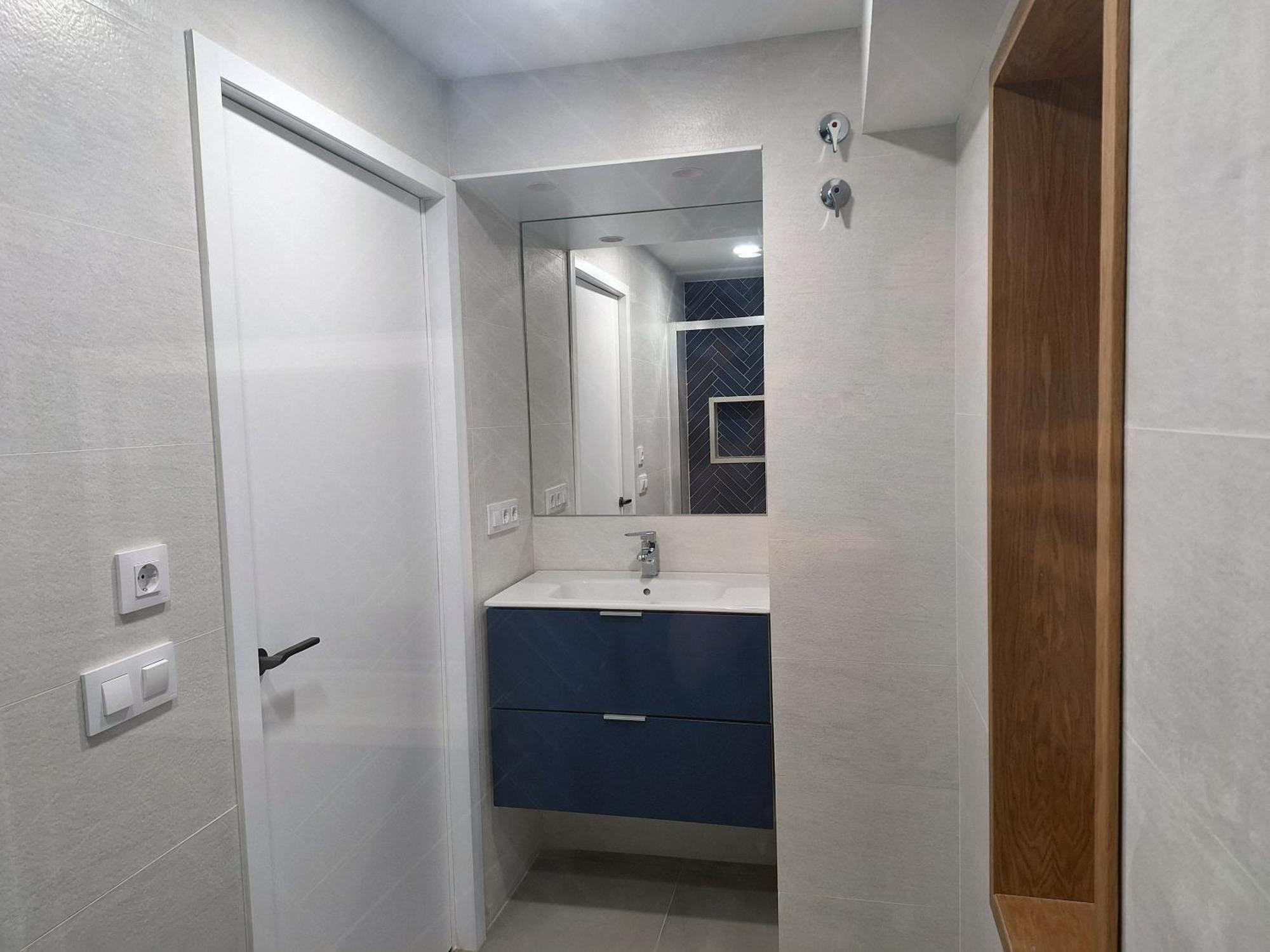 Caces Apartamento Turistico Clavellinas IV מראה חיצוני תמונה