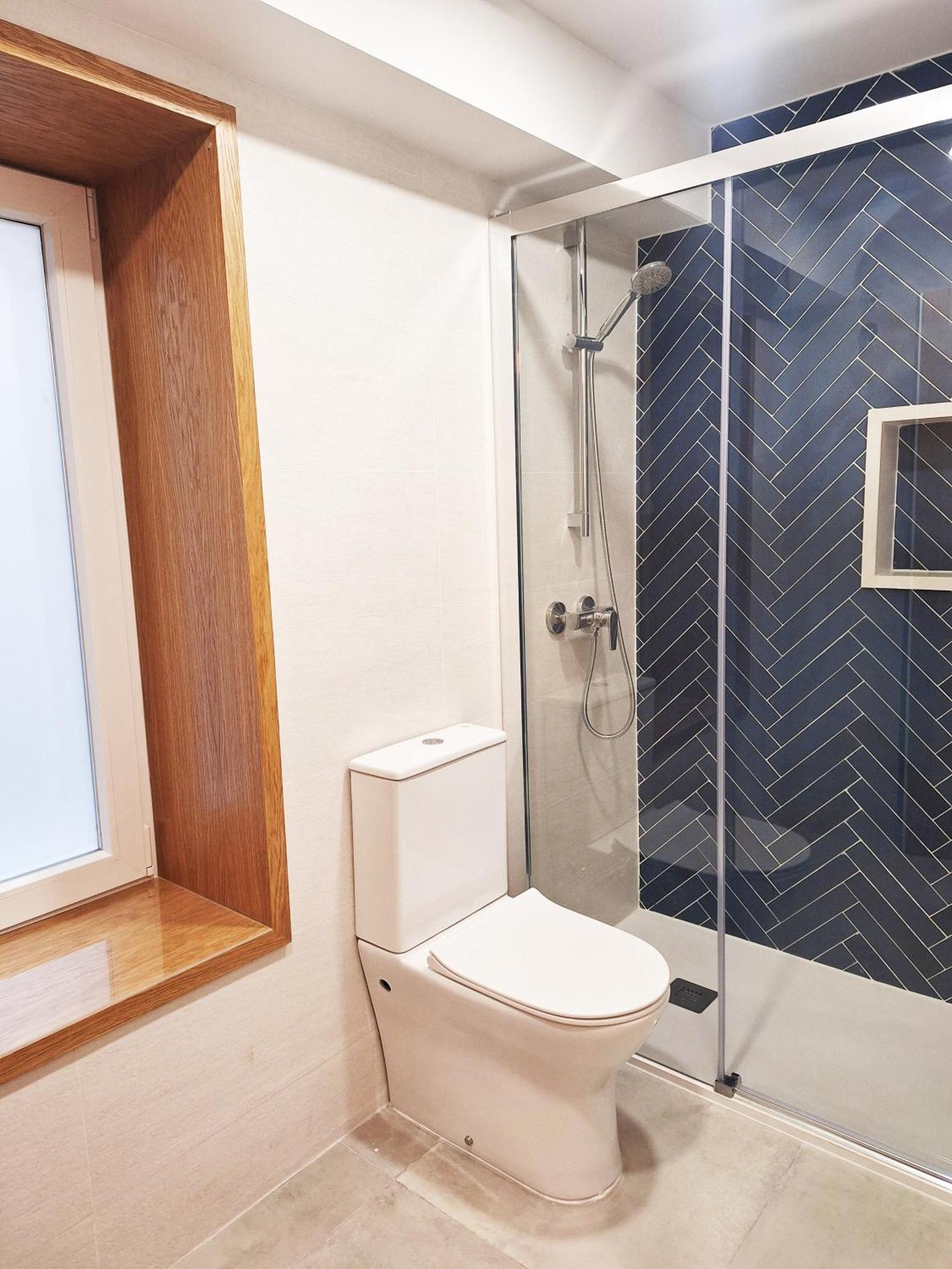 Caces Apartamento Turistico Clavellinas IV מראה חיצוני תמונה